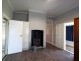 94 McMahon Road, South Gundurimba NSW 2480