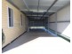94 McMahon Road, South Gundurimba NSW 2480