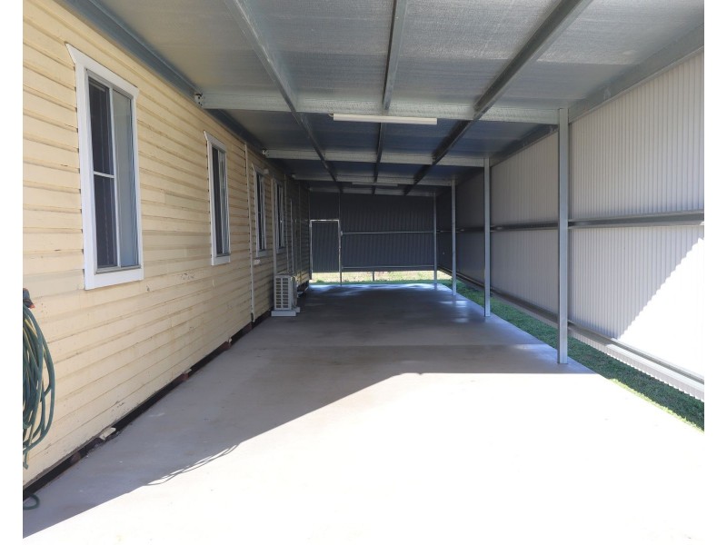 94 McMahon Road, South Gundurimba NSW 2480