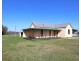 94 McMahon Road, South Gundurimba NSW 2480