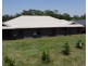 15A Earls Court, Goonellabah NSW 2480