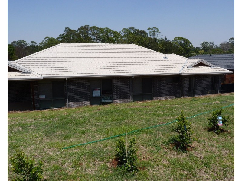 15A Earls Court, Goonellabah NSW 2480