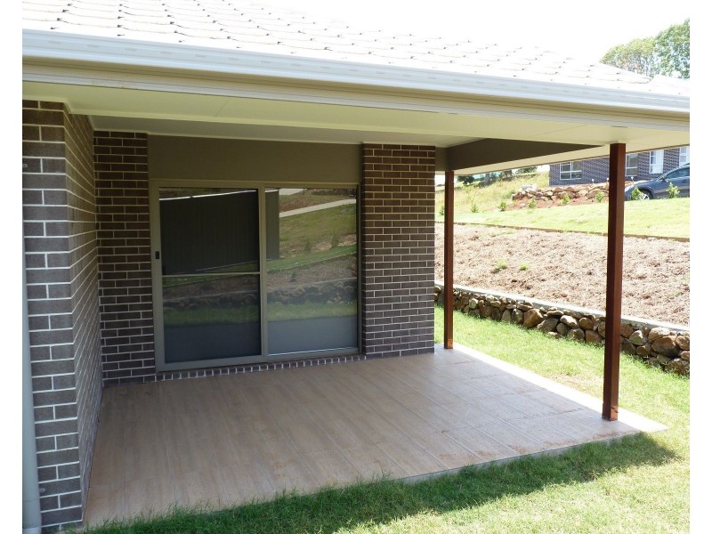 15A Earls Court, Goonellabah NSW 2480