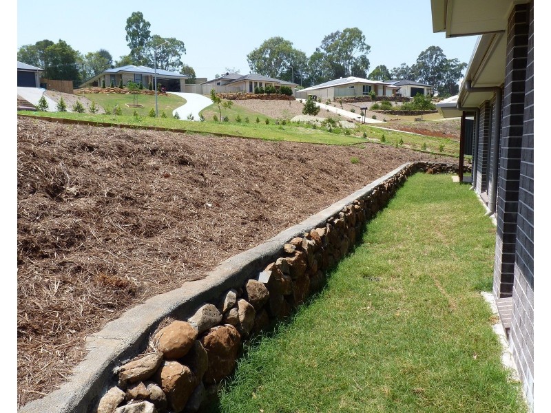 15A Earls Court, Goonellabah NSW 2480