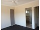 15A Earls Court, Goonellabah NSW 2480