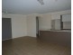 15A Earls Court, Goonellabah NSW 2480