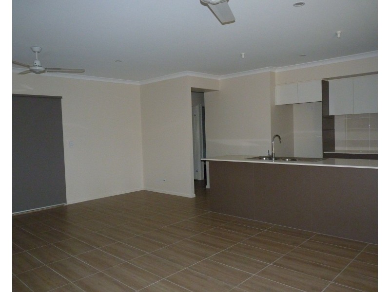 15A Earls Court, Goonellabah NSW 2480