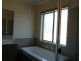 15A Earls Court, Goonellabah NSW 2480