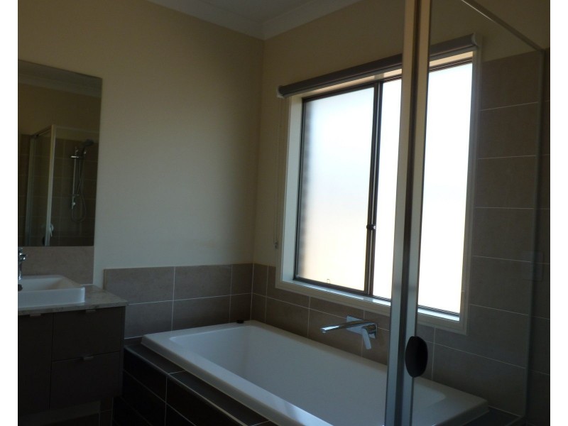 15A Earls Court, Goonellabah NSW 2480