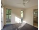 15A Earls Court, Goonellabah NSW 2480