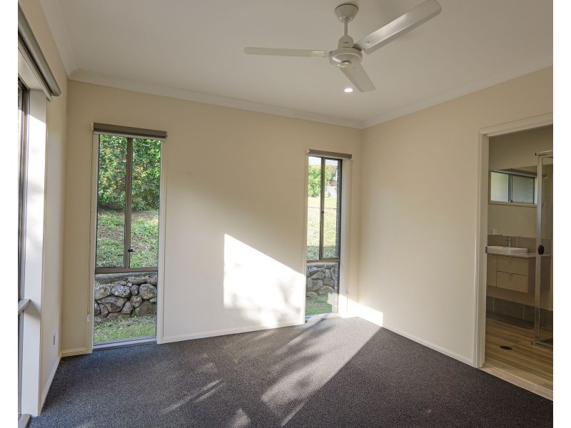 15A Earls Court, Goonellabah NSW 2480