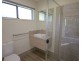 15A Earls Court, Goonellabah NSW 2480