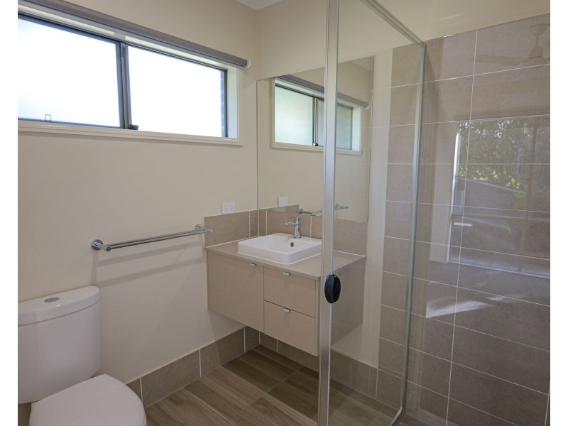 15A Earls Court, Goonellabah NSW 2480