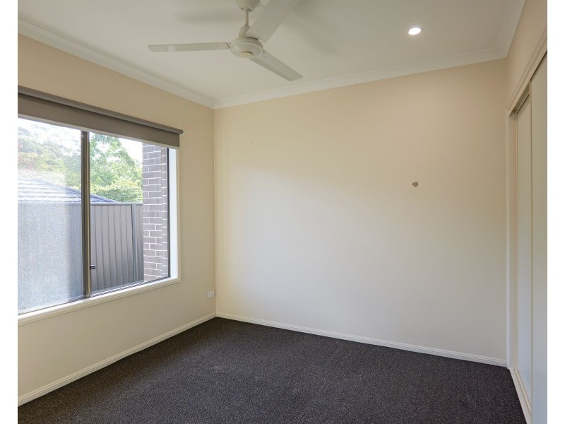 15A Earls Court, Goonellabah NSW 2480