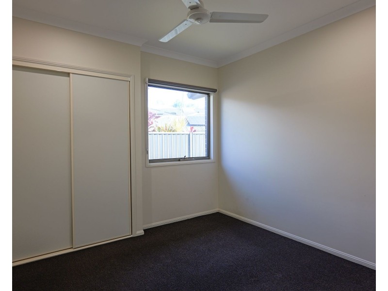15A Earls Court, Goonellabah NSW 2480
