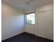 15A Earls Court, Goonellabah NSW 2480