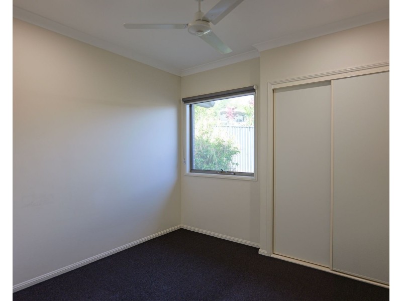 15A Earls Court, Goonellabah NSW 2480