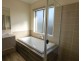 15A Earls Court, Goonellabah NSW 2480