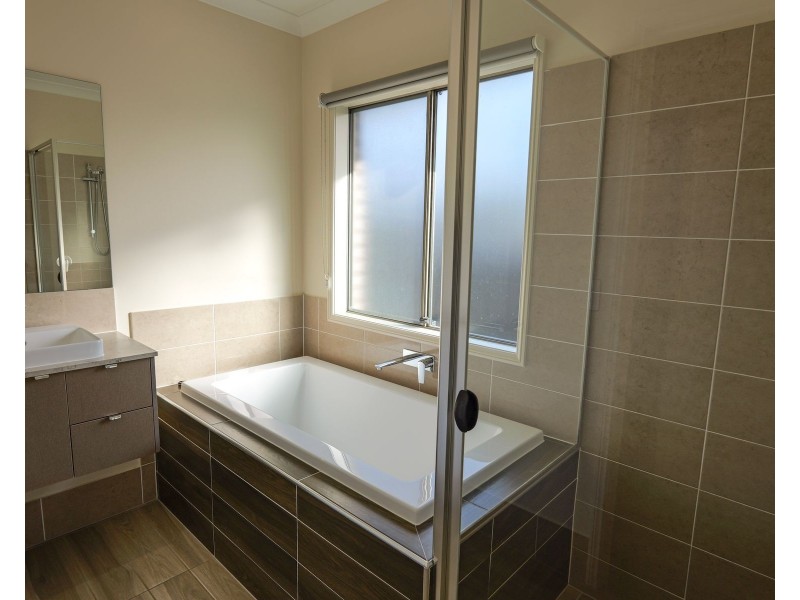 15A Earls Court, Goonellabah NSW 2480