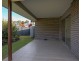 15A Earls Court, Goonellabah NSW 2480