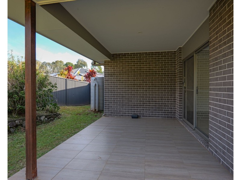15A Earls Court, Goonellabah NSW 2480