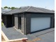 15B Earls Court, Goonellabah NSW 2480