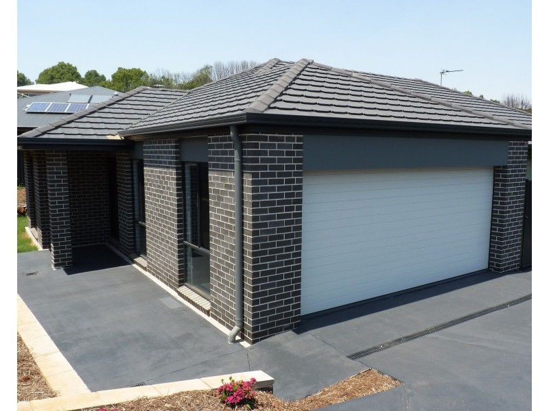 15B Earls Court, Goonellabah NSW 2480