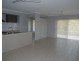 15B Earls Court, Goonellabah NSW 2480
