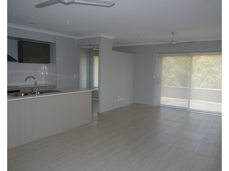 15B Earls Court, Goonellabah NSW 2480