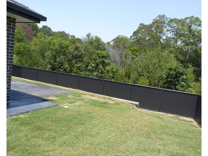 15B Earls Court, Goonellabah NSW 2480