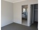15B Earls Court, Goonellabah NSW 2480