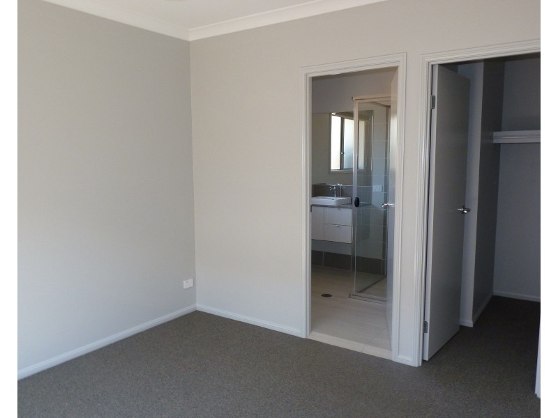 15B Earls Court, Goonellabah NSW 2480