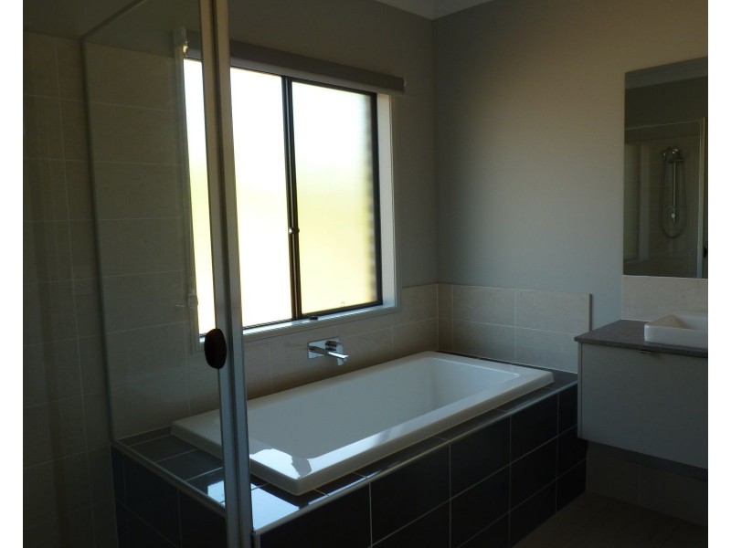 15B Earls Court, Goonellabah NSW 2480