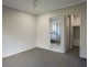 15B Earls Court, Goonellabah NSW 2480
