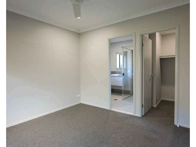 15B Earls Court, Goonellabah NSW 2480