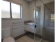 15B Earls Court, Goonellabah NSW 2480