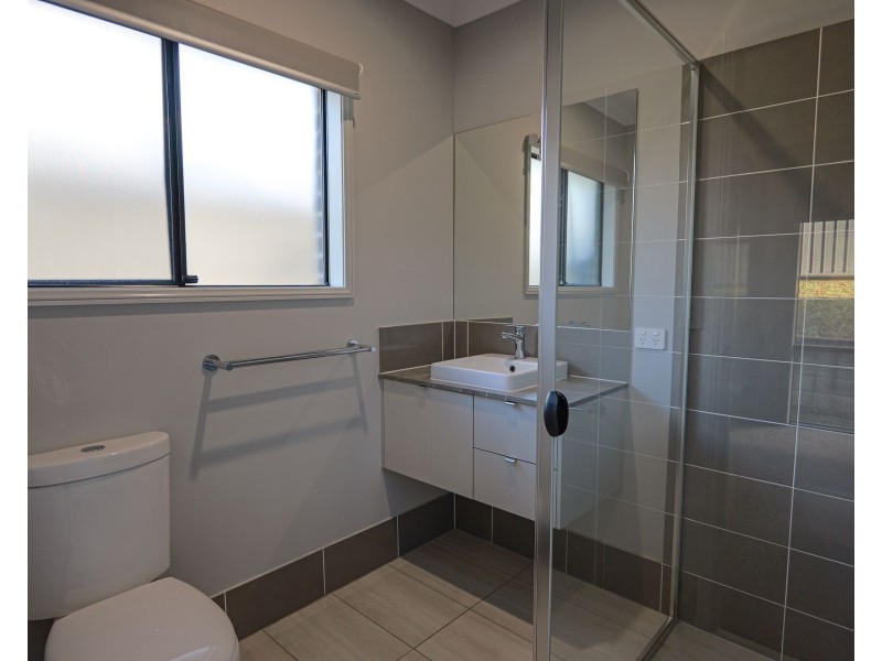 15B Earls Court, Goonellabah NSW 2480
