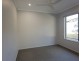 15B Earls Court, Goonellabah NSW 2480