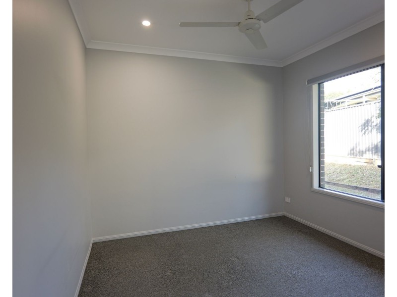 15B Earls Court, Goonellabah NSW 2480