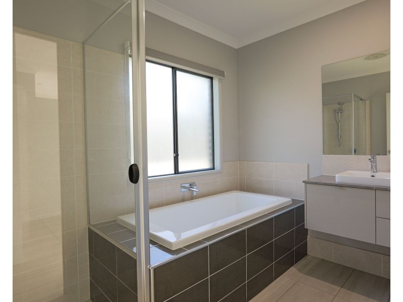 15B Earls Court, Goonellabah NSW 2480