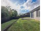 15B Earls Court, Goonellabah NSW 2480