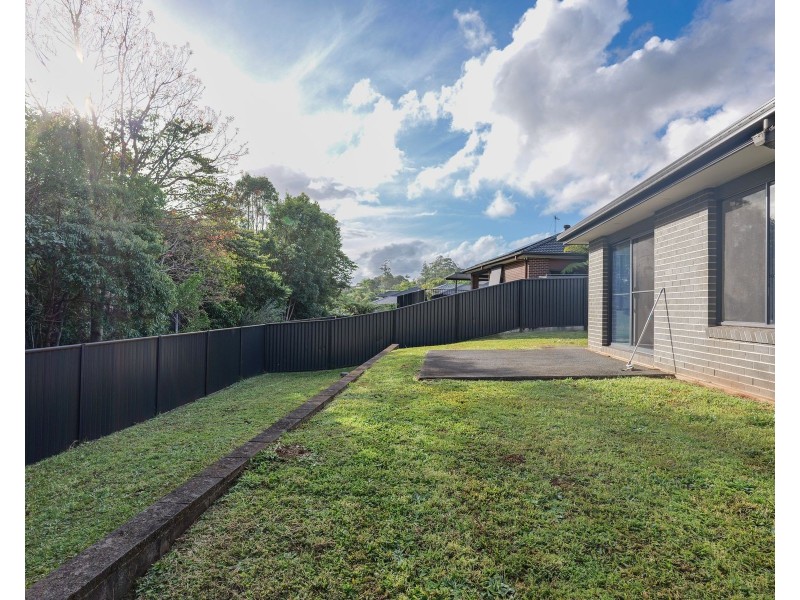 15B Earls Court, Goonellabah NSW 2480