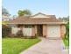 1/50 Invercauld Road, Goonellabah NSW 2480