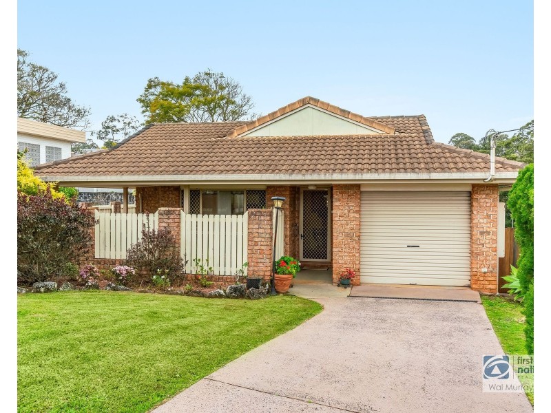 1/50 Invercauld Road, Goonellabah NSW 2480