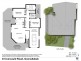 1/50 Invercauld Road, Goonellabah NSW 2480