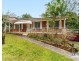 5 Carlton Avenue, Goonellabah NSW 2480