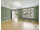 5 Carlton Avenue, Goonellabah NSW 2480