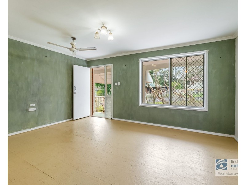 5 Carlton Avenue, Goonellabah NSW 2480