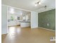 5 Carlton Avenue, Goonellabah NSW 2480