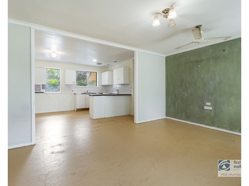 5 Carlton Avenue, Goonellabah NSW 2480